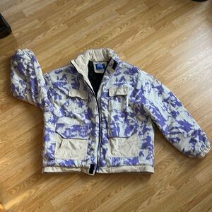 Aelfric Eden Jacket New with tags